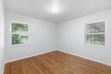 1333 Northlake Drive - Photo 37