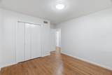 1333 Northlake Drive - Photo 38