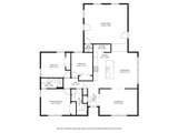 1333 Northlake Drive - Photo 39