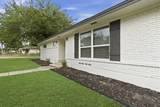 1333 Northlake Drive - Photo 4