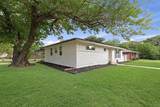 1333 Northlake Drive - Photo 5