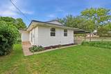 1333 Northlake Drive - Photo 7