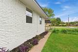 1333 Northlake Drive - Photo 8