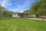 1333 Northlake Drive - Photo 9