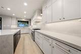 100 Brentwood Estates Drive - Photo 10