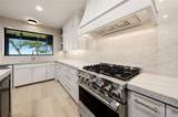 100 Brentwood Estates Drive - Photo 11