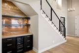 100 Brentwood Estates Drive - Photo 13