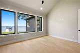 100 Brentwood Estates Drive - Photo 14