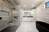 100 Brentwood Estates Drive - Photo 15