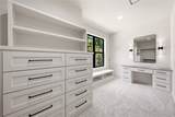 100 Brentwood Estates Drive - Photo 16