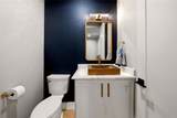 100 Brentwood Estates Drive - Photo 17