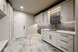 100 Brentwood Estates Drive - Photo 18