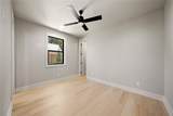 100 Brentwood Estates Drive - Photo 19