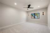 100 Brentwood Estates Drive - Photo 21