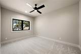 100 Brentwood Estates Drive - Photo 22