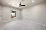 100 Brentwood Estates Drive - Photo 24