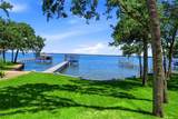 100 Brentwood Estates Drive - Photo 29