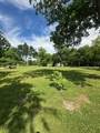 TBD Railroad Avenue - Photo 1