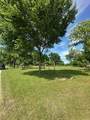 TBD Railroad Avenue - Photo 10
