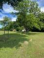 TBD Railroad Avenue - Photo 11