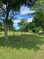 TBD Railroad Avenue - Photo 12