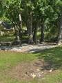 TBD Railroad Avenue - Photo 13