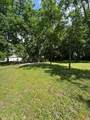 TBD Railroad Avenue - Photo 14