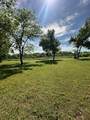 TBD Railroad Avenue - Photo 15