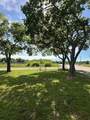 TBD Railroad Avenue - Photo 16