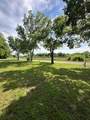 TBD Railroad Avenue - Photo 17