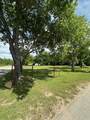 TBD Railroad Avenue - Photo 2