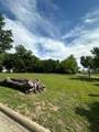 TBD Railroad Avenue - Photo 3