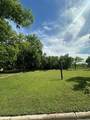 TBD Railroad Avenue - Photo 4