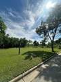 TBD Railroad Avenue - Photo 5