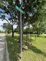 TBD Railroad Avenue - Photo 6