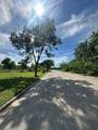 TBD Railroad Avenue - Photo 7