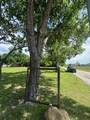 TBD Railroad Avenue - Photo 8