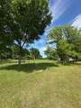 TBD Railroad Avenue - Photo 9
