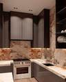 1118 Courtland Court - Photo 16