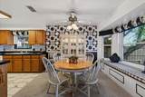 10118 Lakeview Street - Photo 10