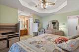 10118 Lakeview Street - Photo 11