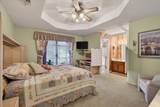 10118 Lakeview Street - Photo 12