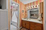 10118 Lakeview Street - Photo 13