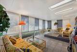 10118 Lakeview Street - Photo 14