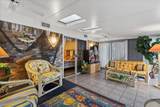 10118 Lakeview Street - Photo 15