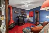 10118 Lakeview Street - Photo 16
