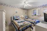 10118 Lakeview Street - Photo 17