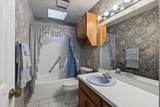 10118 Lakeview Street - Photo 18
