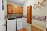10118 Lakeview Street - Photo 19