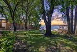 10118 Lakeview Street - Photo 20